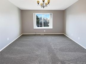 1885 S Quebec Way H27, Denver CO 80231