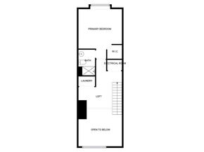 1885 S Quebec Way H27, Denver CO 80231