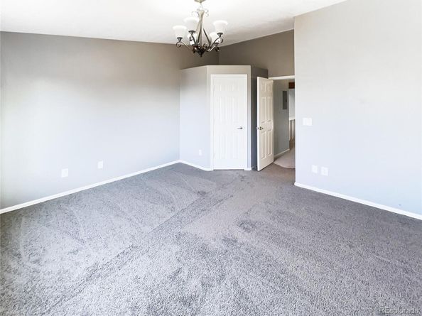 1885 S Quebec Way H27, Denver CO 80231