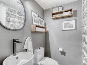 12820 Willow Lane 12, Golden CO 80401