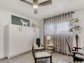 12820 Willow Lane 12, Golden CO 80401