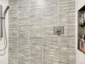 12820 Willow Lane 12, Golden CO 80401