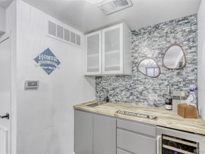 12820 Willow Lane 12, Golden CO 80401