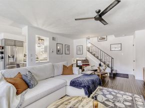 12820 Willow Lane 12, Golden CO 80401