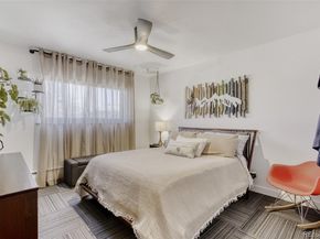 12820 Willow Lane 12, Golden CO 80401