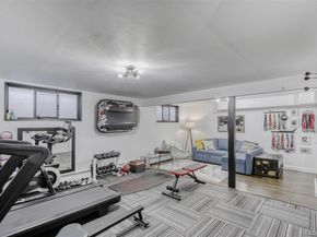 12820 Willow Lane 12, Golden CO 80401