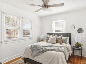 6902 Ralston Road, Arvada CO 80002