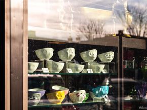 6902 Ralston Road, Arvada CO 80002