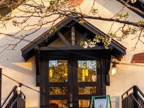 6902 Ralston Road, Arvada CO 80002