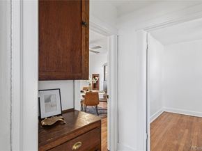 6902 Ralston Road, Arvada CO 80002