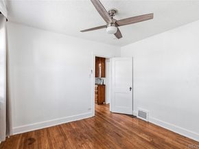 6902 Ralston Road, Arvada CO 80002