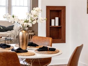 6902 Ralston Road, Arvada CO 80002