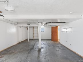 6902 Ralston Road, Arvada CO 80002