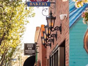 6902 Ralston Road, Arvada CO 80002