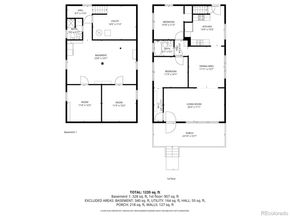 6902 Ralston Road, Arvada CO 80002