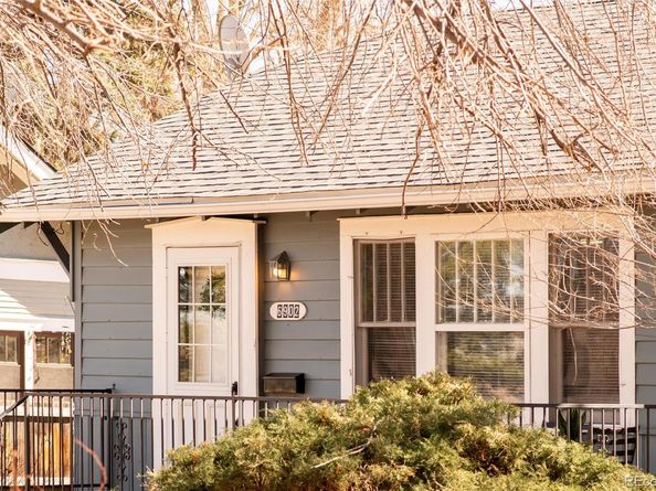 6902 Ralston Road, Arvada CO 80002