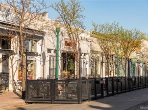 6902 Ralston Road, Arvada CO 80002