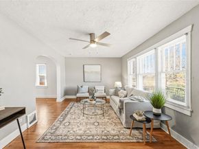 6902 Ralston Road, Arvada CO 80002