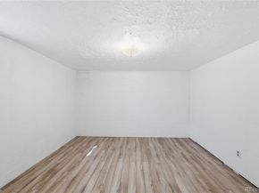 6902 Ralston Road, Arvada CO 80002