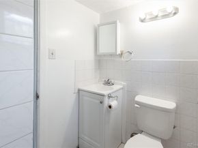 6902 Ralston Road, Arvada CO 80002