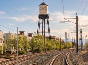 6902 Ralston Road, Arvada CO 80002