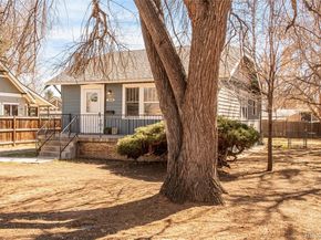 6902 Ralston Road, Arvada CO 80002