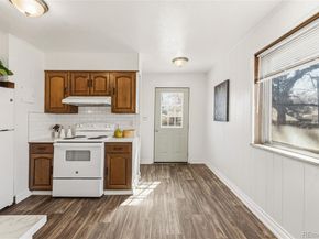 6902 Ralston Road, Arvada CO 80002