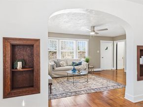 6902 Ralston Road, Arvada CO 80002