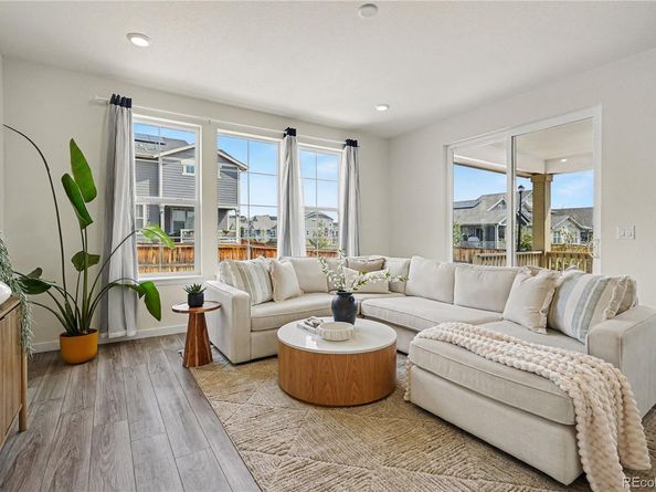 705 176th Avenue, Broomfield CO 80023