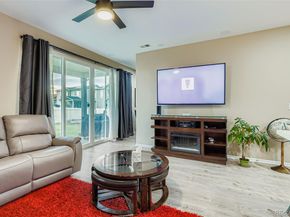 9376 E 105th Place, Commerce City CO 80640