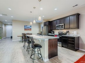 9376 E 105th Place, Commerce City CO 80640