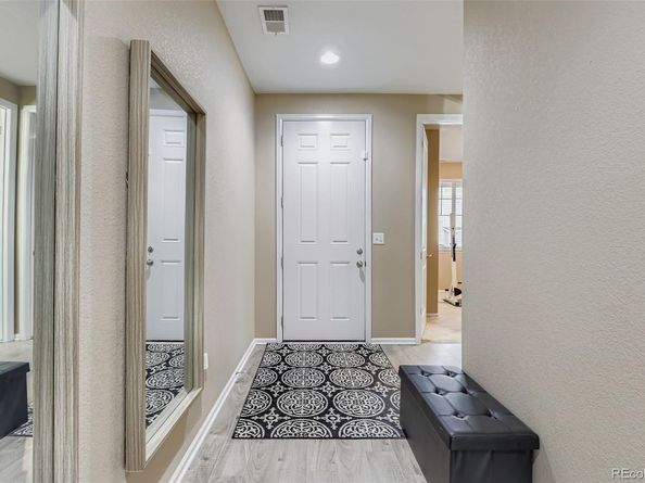 9376 E 105th Place, Commerce City CO 80640