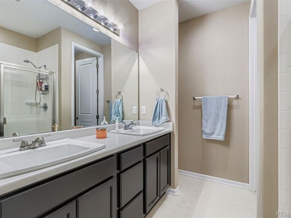 9376 E 105th Place, Commerce City CO 80640