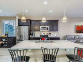 9376 E 105th Place, Commerce City CO 80640