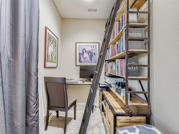 9376 E 105th Place, Commerce City CO 80640