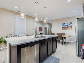 9376 E 105th Place, Commerce City CO 80640