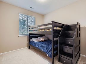 9376 E 105th Place, Commerce City CO 80640