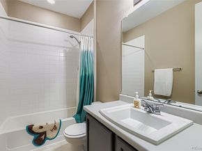 9376 E 105th Place, Commerce City CO 80640