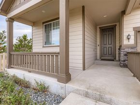 9376 E 105th Place, Commerce City CO 80640