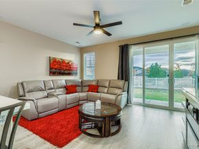 9376 E 105th Place, Commerce City CO 80640