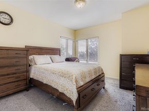1936 S Routt Court, Lakewood CO 80227