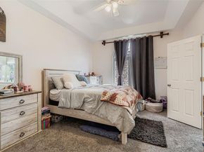 1936 S Routt Court, Lakewood CO 80227