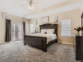 1936 S Routt Court, Lakewood CO 80227
