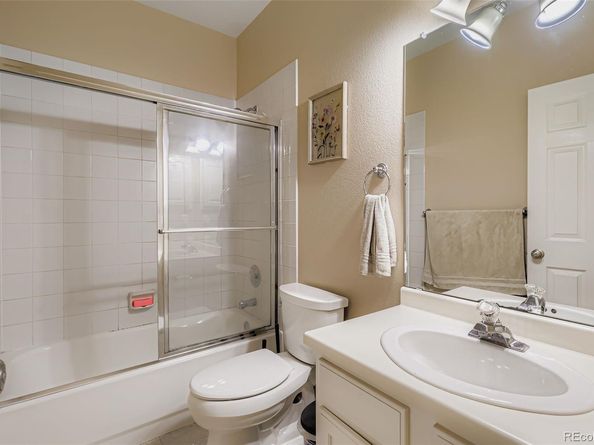 1936 S Routt Court, Lakewood CO 80227