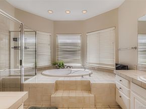 1936 S Routt Court, Lakewood CO 80227