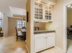 1936 S Routt Court, Lakewood CO 80227