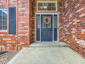 1936 S Routt Court, Lakewood CO 80227