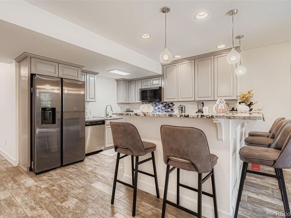 1936 S Routt Court, Lakewood CO 80227