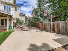 1936 S Routt Court, Lakewood CO 80227