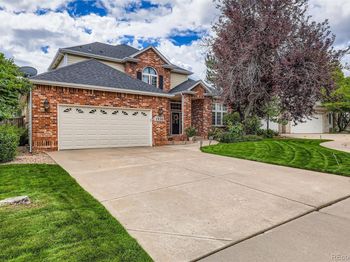 1936 S Routt Court